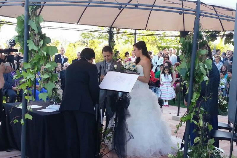 Boda quinta lacy 170421