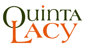 Quinta Lacy - Salón de bodas, banquetes, eventos sociales y de empresa  .  ELDA (Alicante)