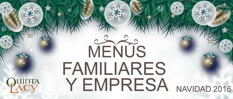 menu familiar empresa navidad 16